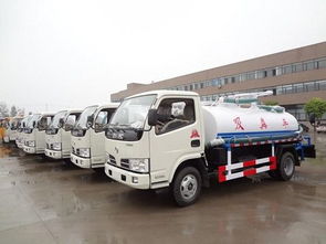 吸糞車(chē)報(bào)價(jià) 汽車(chē)吸糞車(chē)價(jià)格表