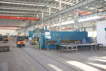 理事單位 | 中國重汽集團(tuán)濟(jì)南專用車 高效清潔的吸污吸糞車解決方案