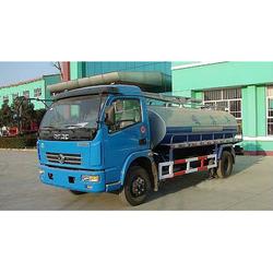 吸污吸糞車 批發(fā)、供應(yīng)與廠家全解析