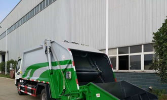 一站式專業(yè)車輛解決方案 遵義廠家直銷油罐車、清障車、壓縮垃圾車與吸污吸糞車