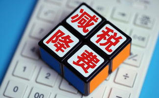 科技部加快中小企業(yè)創(chuàng)新 研發(fā)直接支持與技術轉讓助力企業(yè)發(fā)展