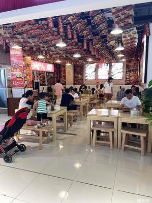 綿陽江油市商鋪與店鋪轉讓指南 把握50-100平方米商業(yè)機會