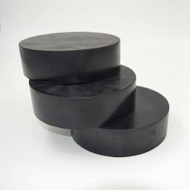 河北技良橡膠制品 專業(yè)品質(zhì)與多樣應(yīng)用的完美結(jié)合