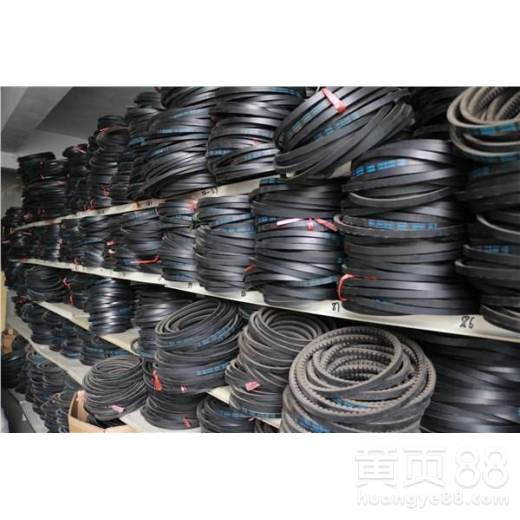 探秘佛山橡膠制品生產廠家 匠心制造與市場競爭力分析