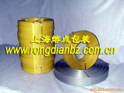 上海熔點包裝制品 工業(yè)用橡膠制品產(chǎn)品清單與技術(shù)優(yōu)勢