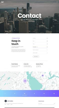 Web網頁、網頁與網站設計 構建數字時代的視覺橋梁
