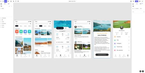 網(wǎng)頁設(shè)計入門 從零到一，輕松掌握網(wǎng)頁與網(wǎng)站設(shè)計核心