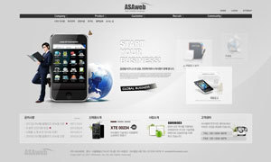 高品質(zhì)設(shè)計素材的尋寶之旅 探索素材圖片與網(wǎng)頁設(shè)計之美