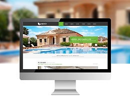 沐風視覺 在ZCOOL平臺上綻放的網(wǎng)頁與網(wǎng)站設(shè)計藝術(shù)